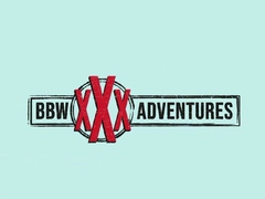 BBWXXXADVENTURES After Class Extra Credit