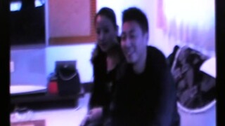 2D5CD95