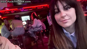Gorgeous Bimbo Mind Blowing Porn Clip