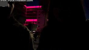 Gorgeous Bimbo Mind Blowing Porn Clip