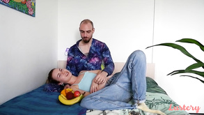 Celestial Coquette Amateur Porn