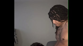 After The Club Sex