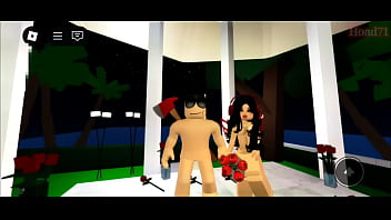 Convidei Uma Amiga Para Tomar Um Caf&eacute_ Com Leitinho Especial Nele – Brookhaven