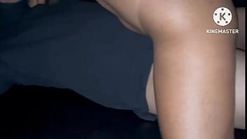 ESPOSA REALIZANDO FANTASIAS DO CORNO
