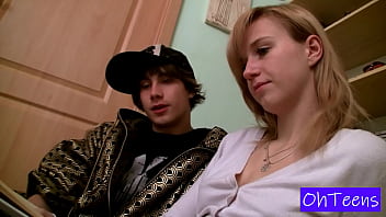 Alka And Ronald Anal Fun
