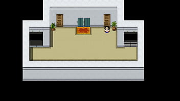 Complete Gameplay – Angelica Origins Remake, Part 10