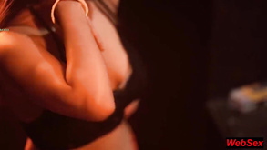 Amoral Indian Slut Filthy Adult Clip
