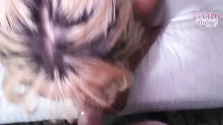 Creampie My Friends Daughter When My Wife And Friends Are Out”  Data Preview=”https://www.fapbox.com/get File/3/ed7036c27da8c8e52562b936f1ca234c516f77d1a3/28419000/28419472/28419472 Preview.mp4/