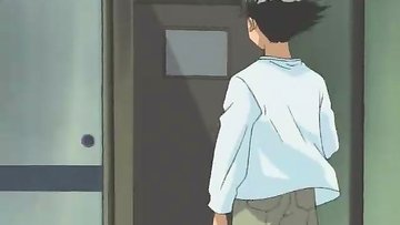 Maison Plaisir Ep1