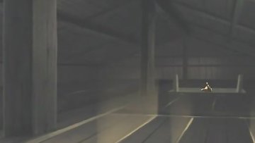Maison Plaisir Ep1