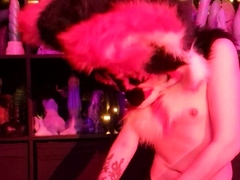 Piss Fetish Wam Gal Solo Toys