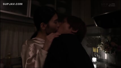 My Cheating Wife Uncensored(Honjou)   Suzu Honjo