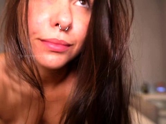 Webcam Amateur Webcam Free Babe Porn Video