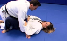 Cheating Wife Megan Fenox Seduce To Fuck By Her Coach
