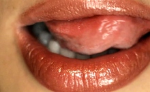 Cheating Wife Gets A Creampie Special On Cyber Monday