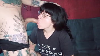 Cogimos Por Turnos, Nos Venimos En Nuestras Caras