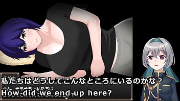 An Ordinary Relationships In The &quot_can Not Leave Without Having Sex&quot_ Room 2/5