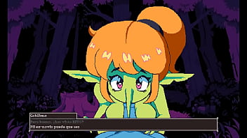 Flipwitch Forbidden Sex Hex Galer&iacute_a Completa Chico