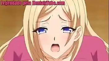 Kazoku Haha To Shimai No Kyousei