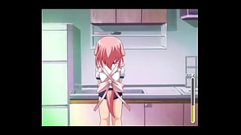 わんくり
