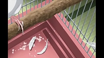 Ano Danchi No Tsuma-tachi Wa… The Animation – Capitulo 2 (Hentai)