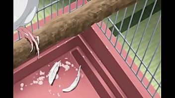 Ano Danchi No Tsuma-tachi Wa… The Animation – Capitulo 1 (Hentai)