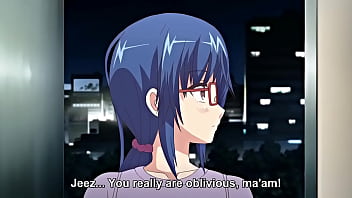 Haitoku No Kyoukai Episode 2, More? Ouo.io/ixwttkL