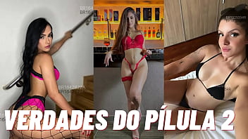 Sobre O Comportamento Ocidental Dos Boomers 2