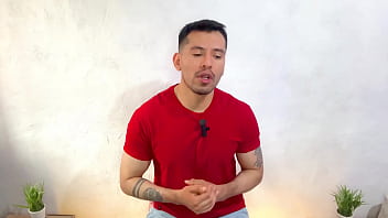 Frances Penetra Por Primera Vez A Un Twink Cubano Y Lo Deja Escurriendo De Leche. Relato Sexual