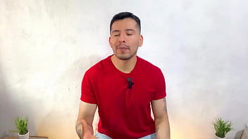 Frances Penetra Por Primera Vez A Un Twink Cubano Y Lo Deja Escurriendo De Leche. Relato Sexual