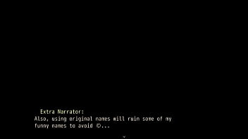 (  18 ) H RPG Games Whores And Wolves #1
