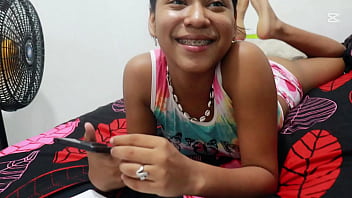 PORNO EN ESPANOL – Mi Hermosa Hermanastra Colombiana Viene Del Colegio Y Quieres Que Le Ayude Con Sus Tareas Del Colegio Y Yo Le Dije Que Ya Ayudo Si Me Deja Follarla Me Follo A Una Colegiala