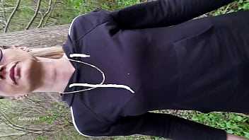 18 Petite SUCKING And CUMSHOT Compilation Top AMATEUR Awards 2025-2026