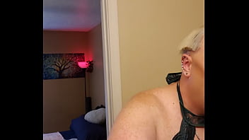 Making Her New Look
