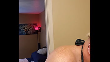 Making Her New Look
