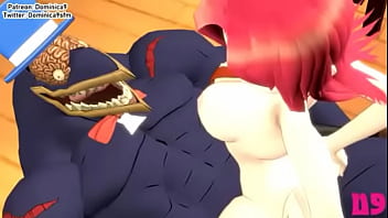 Dominica9sfm