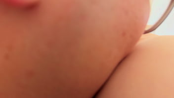 BEAUTIFUL 18YO IMPREGNATED BY HER STEP BROTHER