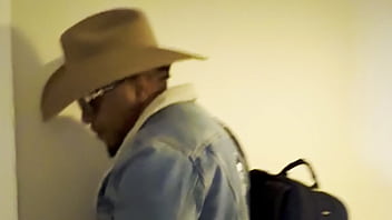 Fresh Off 12 Hour Road Trip BBC Gets Devoured By Cheating Wife