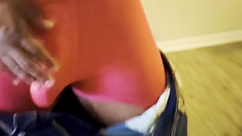 Fresh Off 12 Hour Road Trip BBC Gets Devoured By Cheating Wife