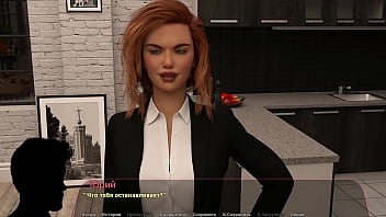 Complete Gameplay – Haley&#039_s Story, Part 16