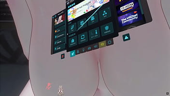 Desktop 2025.03.16 – 18.32.59.06.DVR