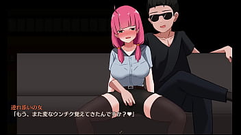 「キーナにおまかせ！」-ギャラリー-　関西弁女子 女主人公