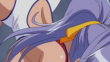 Gogo No Kouchou Junai Mellow Yori – Capitulo 1 (Hentai Sin Censura)