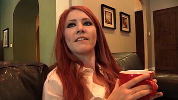 Lesbian Love Between Elle Alexandra And Sovereigh Syre Two Tattooed Pigs Lick Pussies And Finger Each Other
