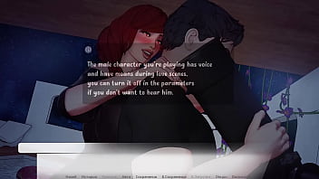 Complete Gameplay – Divine Heel, Part 3