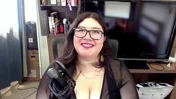 Las An&eacute_cdotas M&aacute_s Raras Y Locas Vendiendo Packs