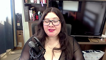 Las An&eacute_cdotas M&aacute_s Raras Y Locas Vendiendo Packs