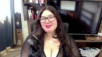 Las An&eacute_cdotas M&aacute_s Raras Y Locas Vendiendo Packs