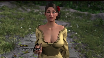 My Wife Is A Hoe Part 1