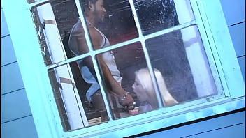 Missy Monroe Loves To Have Hot Interracial Sex
